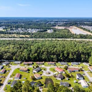 Photo #17 of 5665 Weikles Ln, Myrtle Beach, SC 6.9 acres