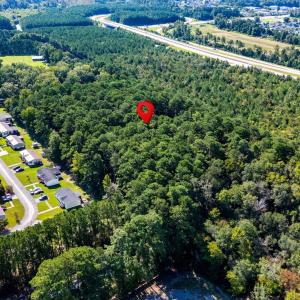 Photo #14 of 5665 Weikles Ln, Myrtle Beach, SC 6.9 acres