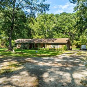 Photo #34 of 5665 Weikles Ln, Myrtle Beach, SC 6.9 acres
