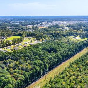 Photo #25 of 5665 Weikles Ln, Myrtle Beach, SC 6.9 acres
