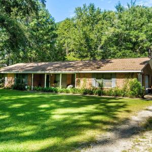 Photo #35 of 5665 Weikles Ln, Myrtle Beach, SC 6.9 acres