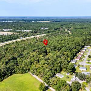 Photo #32 of 5665 Weikles Ln, Myrtle Beach, SC 6.9 acres
