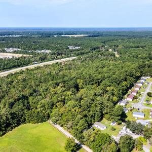 Photo #33 of 5665 Weikles Ln, Myrtle Beach, SC 6.9 acres