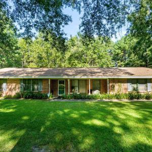 Photo #36 of 5665 Weikles Ln, Myrtle Beach, SC 6.9 acres