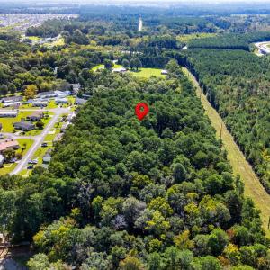 Photo #12 of 5665 Weikles Ln, Myrtle Beach, SC 6.9 acres