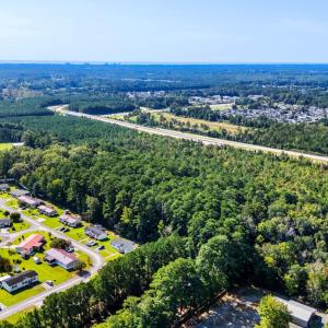 Photo #19 of 5665 Weikles Ln, Myrtle Beach, SC 6.9 acres