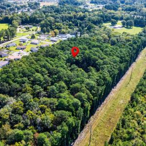 Photo #10 of 5665 Weikles Ln, Myrtle Beach, SC 6.9 acres