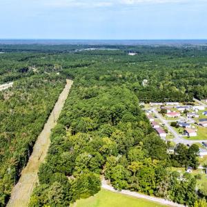 Photo #31 of 5665 Weikles Ln, Myrtle Beach, SC 6.9 acres