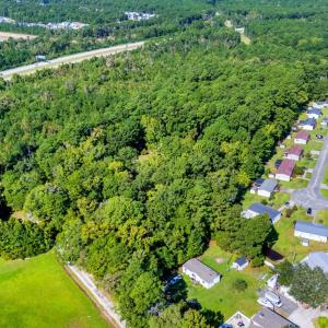 Photo #3 of 5665 Weikles Ln, Myrtle Beach, SC 6.9 acres