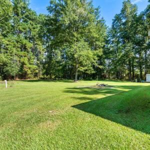 Photo #37 of 5665 Weikles Ln, Myrtle Beach, SC 6.9 acres