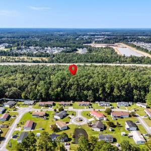 Photo #16 of 5665 Weikles Ln, Myrtle Beach, SC 6.9 acres