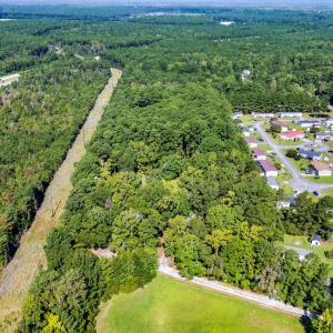 Photo #6 of 5665 Weikles Ln, Myrtle Beach, SC 6.9 acres
