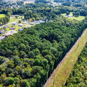 Photo #11 of 5665 Weikles Ln, Myrtle Beach, SC 6.9 acres