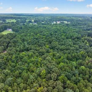 Photo #11 of 7000 John Furr Rd, Concord, NC 25.0 acres