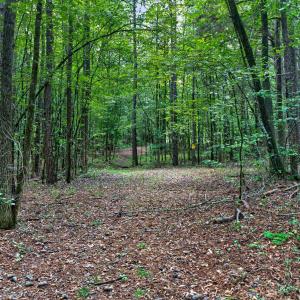 Photo #30 of 7000 John Furr Rd, Concord, NC 25.0 acres
