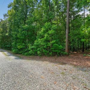 Photo #24 of 7000 John Furr Rd, Concord, NC 25.0 acres