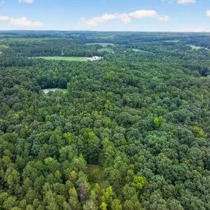 Photo #9 of 7000 John Furr Rd, Concord, NC 25.0 acres