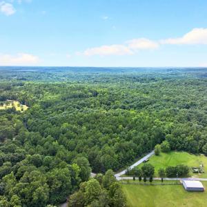 Photo #17 of 7000 John Furr Rd, Concord, NC 25.0 acres