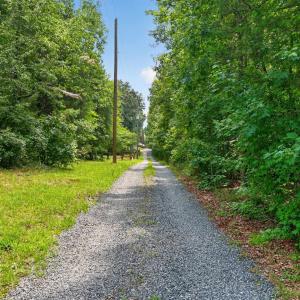 Photo #25 of 7000 John Furr Rd, Concord, NC 25.0 acres
