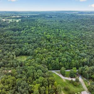 Photo #4 of 7000 John Furr Rd, Concord, NC 25.0 acres