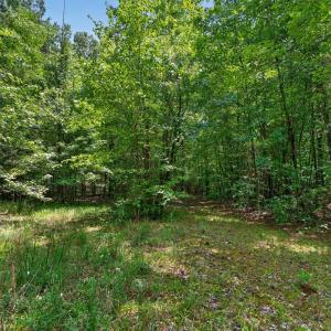 Photo #39 of 7000 John Furr Rd, Concord, NC 25.0 acres