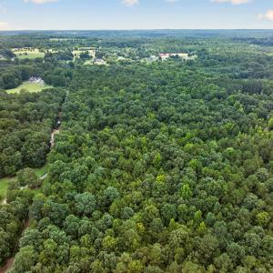 Photo #5 of 7000 John Furr Rd, Concord, NC 25.0 acres