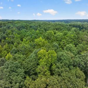 Photo #23 of 7000 John Furr Rd, Concord, NC 25.0 acres