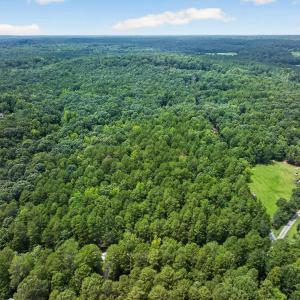 Photo #18 of 7000 John Furr Rd, Concord, NC 25.0 acres