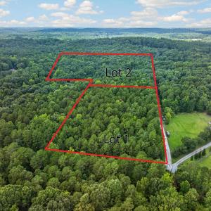 Photo #2 of 7000 John Furr Rd, Concord, NC 25.0 acres