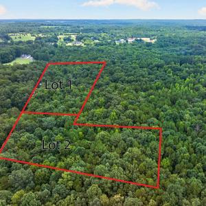 Photo #1 of 7000 John Furr Rd, Concord, NC 25.0 acres