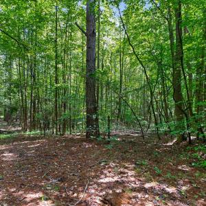 Photo #40 of 7000 John Furr Rd, Concord, NC 25.0 acres