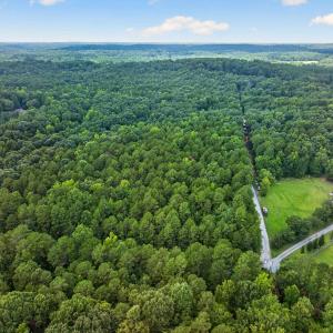Photo #7 of 7000 John Furr Rd, Concord, NC 25.0 acres