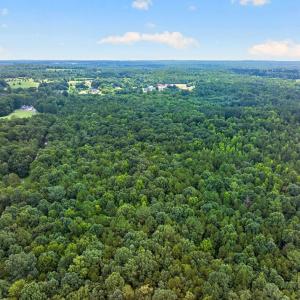 Photo #6 of 7000 John Furr Rd, Concord, NC 25.0 acres