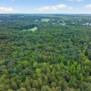 Photo #10 of 7000 John Furr Rd, Concord, NC 25.0 acres