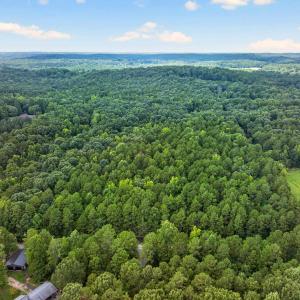 Photo #8 of 7000 John Furr Rd, Concord, NC 25.0 acres