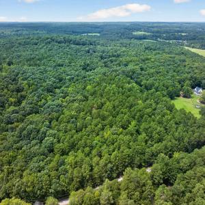 Photo #19 of 7000 John Furr Rd, Concord, NC 25.0 acres