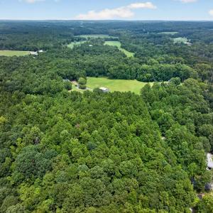 Photo #20 of 7000 John Furr Rd, Concord, NC 25.0 acres