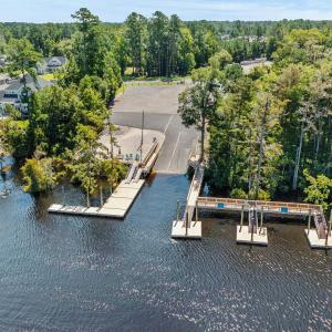 Photo #44 of 384 Chamberlin Rd., Myrtle Beach, SC 1.3 acres
