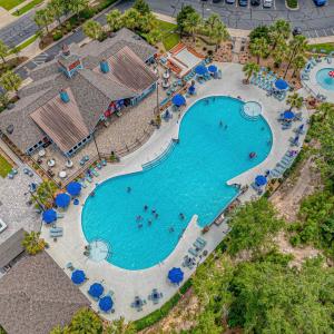 Photo #41 of 384 Chamberlin Rd., Myrtle Beach, SC 1.3 acres