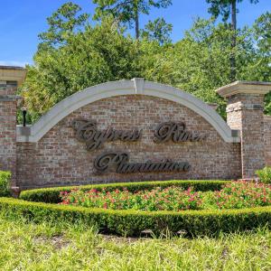 Photo #36 of 384 Chamberlin Rd., Myrtle Beach, SC 1.3 acres