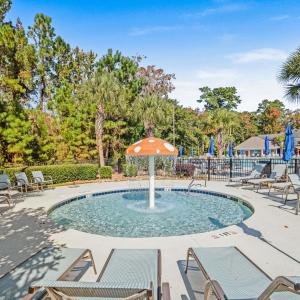 Photo #50 of 384 Chamberlin Rd., Myrtle Beach, SC 1.3 acres