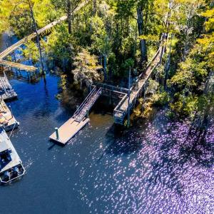 Photo #26 of 384 Chamberlin Rd., Myrtle Beach, SC 1.3 acres