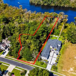 Photo #2 of 384 Chamberlin Rd., Myrtle Beach, SC 1.3 acres