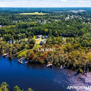 Photo #27 of 384 Chamberlin Rd., Myrtle Beach, SC 1.3 acres