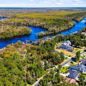 Photo #31 of 384 Chamberlin Rd., Myrtle Beach, SC 1.3 acres