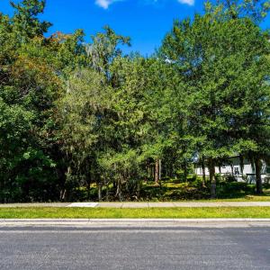 Photo #20 of 384 Chamberlin Rd., Myrtle Beach, SC 1.3 acres