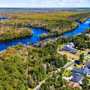 Photo #32 of 384 Chamberlin Rd., Myrtle Beach, SC 1.3 acres