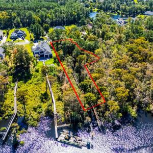 Photo #16 of 384 Chamberlin Rd., Myrtle Beach, SC 1.3 acres