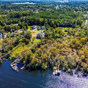 Photo #14 of 384 Chamberlin Rd., Myrtle Beach, SC 1.3 acres