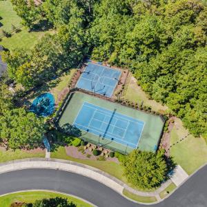 Photo #42 of 384 Chamberlin Rd., Myrtle Beach, SC 1.3 acres